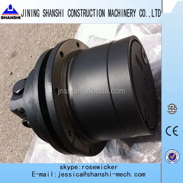 Kubota Pelle Kx41 Translation Kubota Kx41 3 Hydraulique Moteur De Voyage Moteur D Entrainement Buy Kubota Kx41 2 Final Drive Kubota Kx41 3 Hydraulic Motor Kubota Drive Motor Product On Alibaba Com