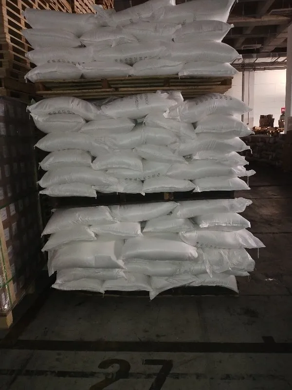 DQXW1903102-1 (1).jpg