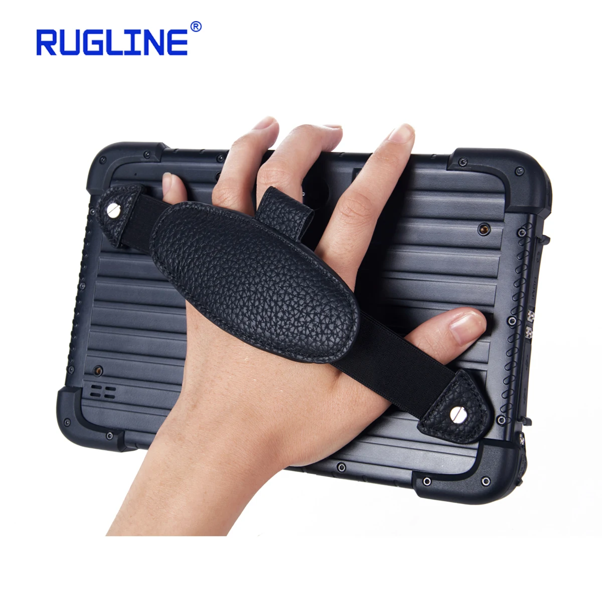 Rugline RT86 8 inch Windows 10 home 3G standard layout RAM 2GB ROM 32GB Industrial Rugged Tablet PC