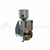 Excellent automatic popped rice cracker making machine/puffed rice machine