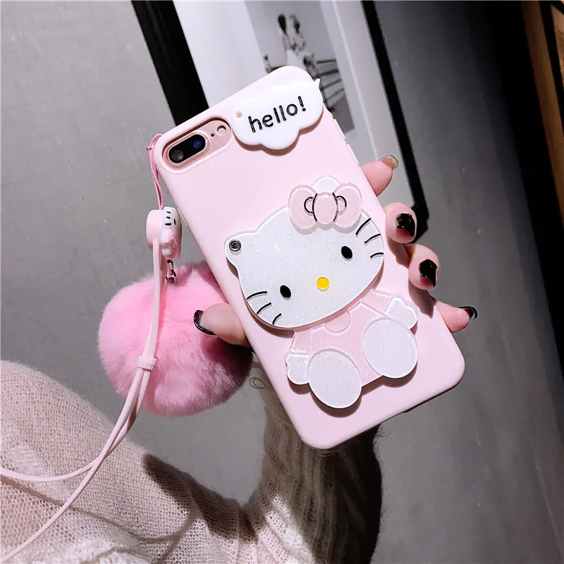 Coque De Telephone Portable En Fourrure De Chat 3d Etui En Silicone Chaud Pour Iphone 8 8plus Xs Xr Xsmax Buy Bonjour Kitty Housse De Protection En Fourrure Pour Iphone Xs Etui Miroir Pour Iphone Joli Etui Miroir Pour Coque De Telephone Portable En Fourrure De Chat 3d Etui En Silicone Chaud Pour Iphone 8 8plus Xs Xr Xsmax Buy Bonjour Kitty Housse De Protection En Fourrure Pour Iphone Xs Etui Miroir Pour Iphone Joli Etui Miroir Pour