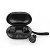 Modern Customized TWS60 IPX7 Mini Bluetooth 5.0 Wireless Earbuds