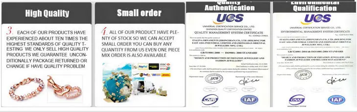 Wholesale Embroidery Rhinestone Shoulder Brooches Epaulettes and Fashion Brooches for Men Suits.jpg