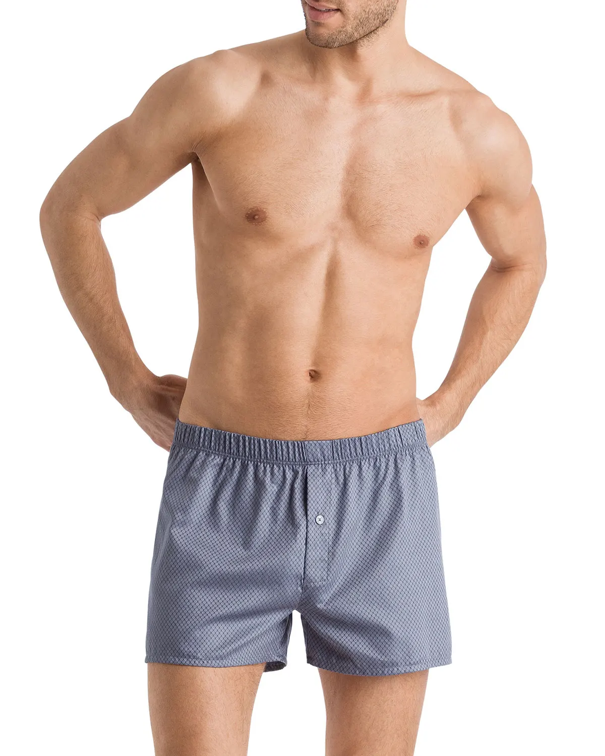Mens Sexy White Underwear Xxx Bf Photo Men's Briefs & Boxers With Bulk ...