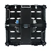 fixture creates smooth and rich RGB color mixing different patterns LED 36x15W RGBW Matrix Light