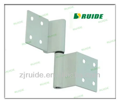 
180 degree stainless steel window hinge 