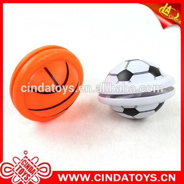 juguetes futbol niños