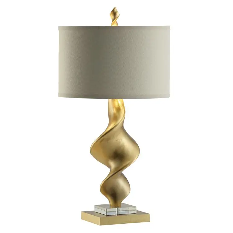 Wholesale Home Living Room Bedroom Bedside Decorative Luxury Crystal