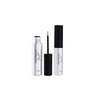factory direct sale MAXLASH eyelash enhancer eyelash grow agent