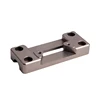 Cheap Stainless Steel Brass Aluminum CNC Machined parts cnc milling parts cnc turning parts
