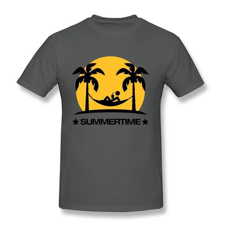 Compra Camisetas divertidas frases online al por mayor de