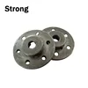 custom Precision CNC machining auto parts with lathing and surface finished