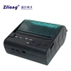 Low Price Mini Bluetooth Ticket Printer for Windows Tablet PC