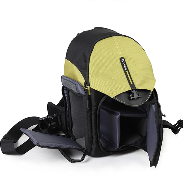 waterproof camera bag (7).jpg