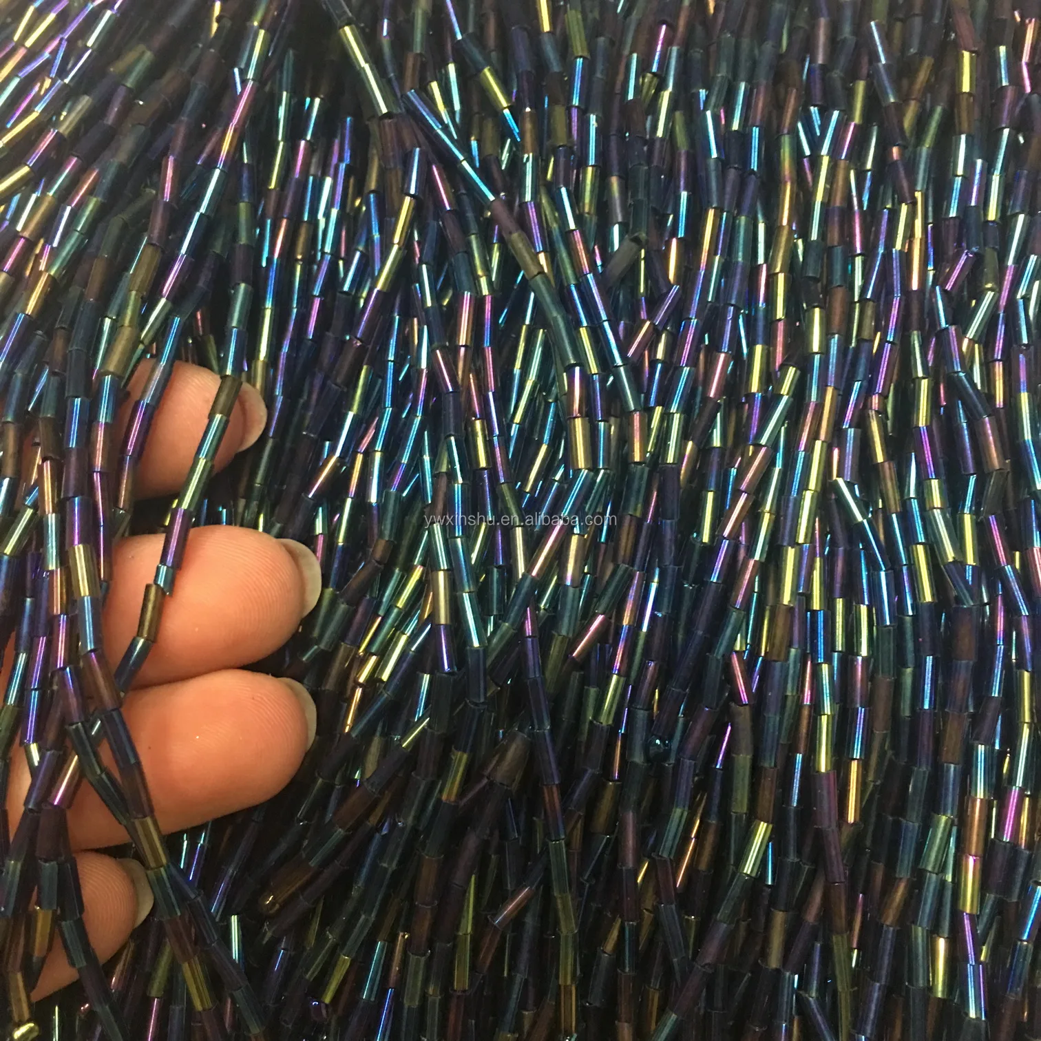 beaded trimming (42).JPG