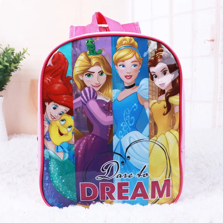 

new design school bag for children backpack bag 2019