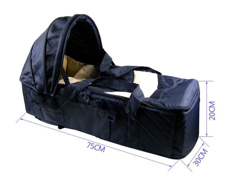 Lit De Bebe Portable Sac De Voyage Logo Personnalise Pour Nouveau Ne Buy Sac De Voyage Sac Bebe Lit Bebe Personnalise Product On Alibaba Com