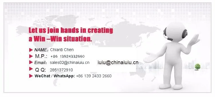 Contact Us - Chianti Chen.jpg