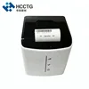 USB Bluetooth WIFI SMS GSM Wireless Cheap Small 58MM POS Thermal Receipt Printer HCC-POS58D