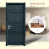 Hot sale wooden door design for hotel project