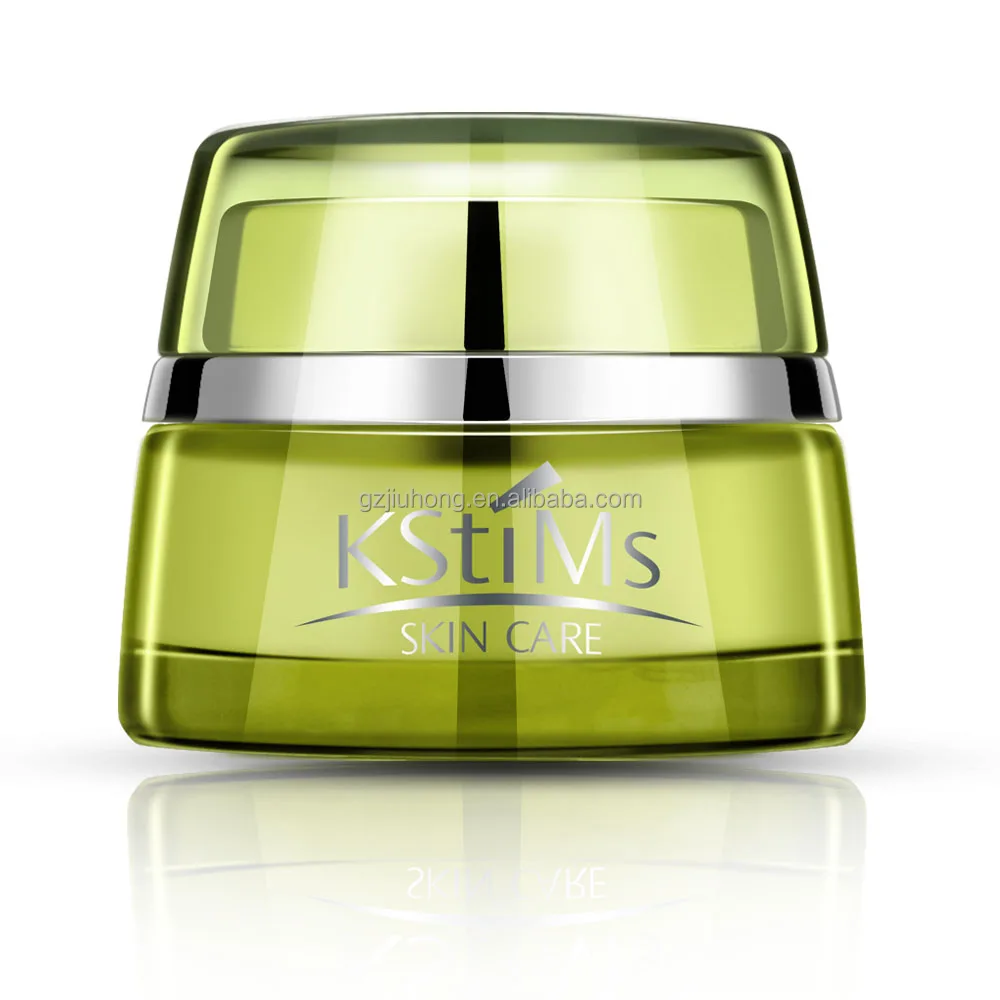 

Kstimes Good For Dark Spot/Pigmentation/Freckle/Speckle/Melasma Removing 10 Days Whitening Fade Cream