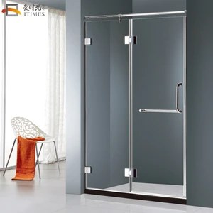 Glass Diamond Shower Door Glass Diamond Shower Door