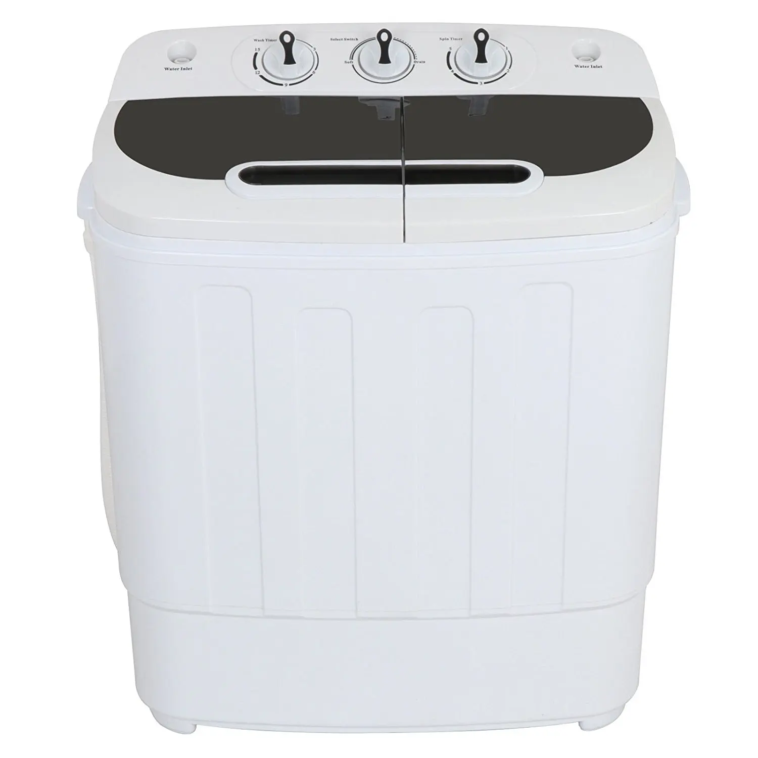 Cheap Best Portable Washer Dryer, find Best Portable Washer Dryer deals