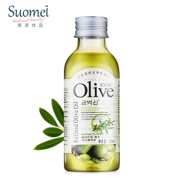 best price natural fresh olive oil