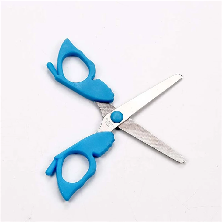 QY-241 Safe Scissors (3).jpg