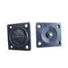 /product-detail/black-nbr-rubber-flange-rubber-diaphragm-for-air-pump-60761520151.html