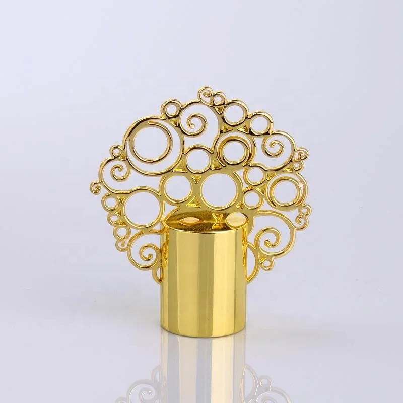 крышка парфюм. рассеиватель для бутылки. крышечка для духов. крышка парфюм. духи крышка с золотыми цветами.