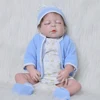 /product-detail/m-power-reborn-baby-doll-22-inch-handmade-realistic-weighted-african-black-doll-reborn-baby-for-children-62013765842.html