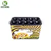 Ceramic Cooking Pot/Cooking Pot/Bread Baking Machine
