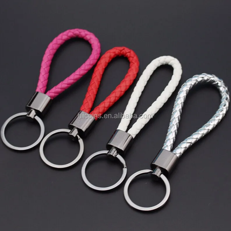 Custom Wholesale Metal Keychain Accessory Lobster Clasp Buy Lobster