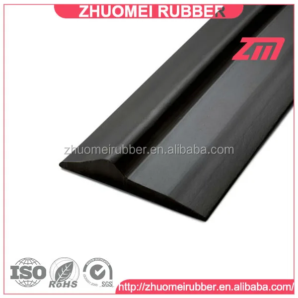 Wasser Stoppen Außentür Schwelle - Buy Tür Schwelle Streifen,Boden