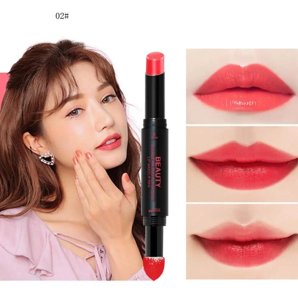 Cheap Lipstick Korean, find Lipstick Korean deals on line at Alibaba.com