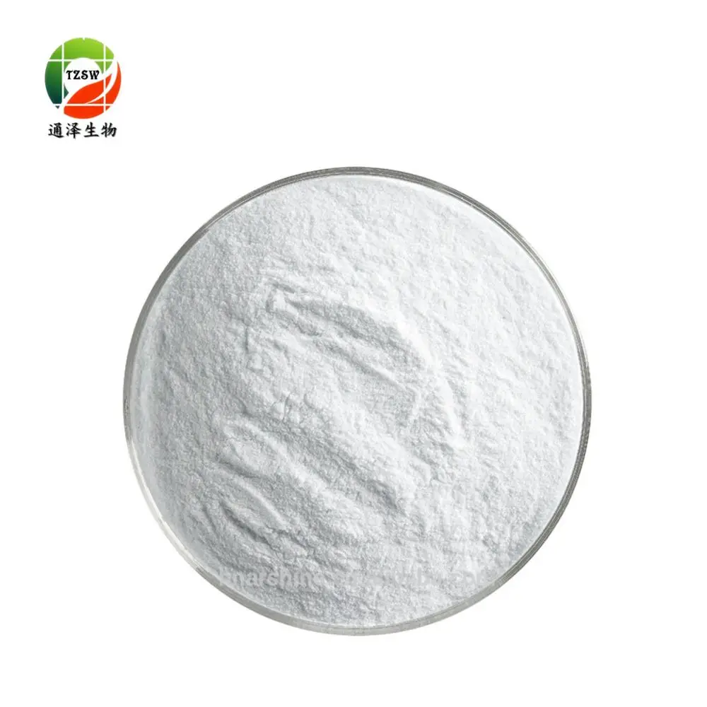 
Active pharmaceutical ingredient raw sodium heparin CAS 9041 08 1 