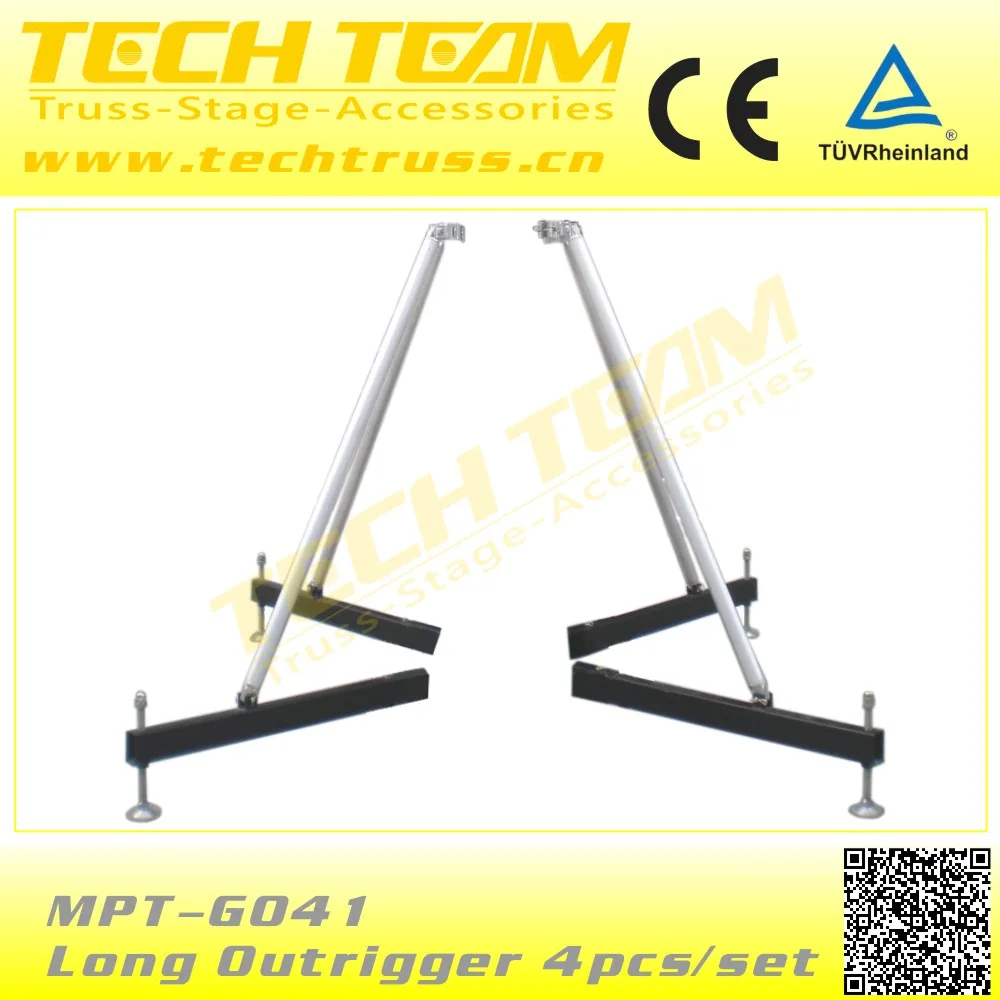 MPT-30G long outrigger.jpg