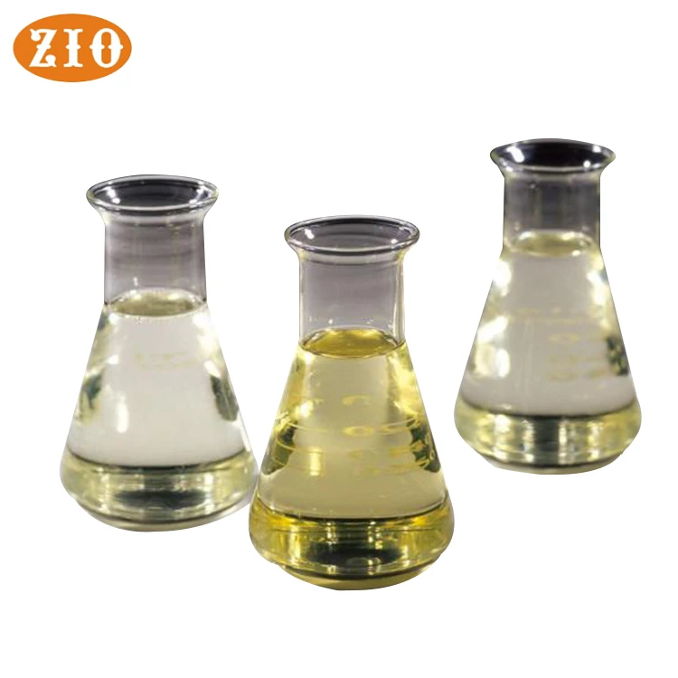 vitamin e oil