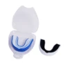 Boxing Adjustable Mouth Guard