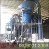 ISO Micro Powder Flour Grinding Mill for Crushing Stone