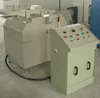 Magnesium Plate Etching Machine