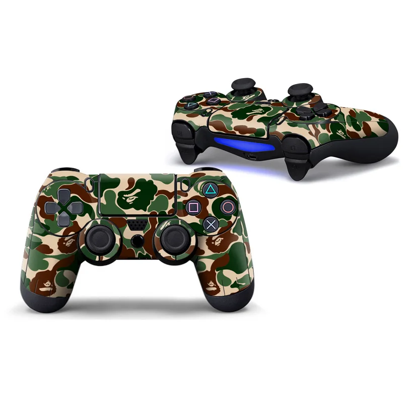 TN-PS4QB-0011.jpg