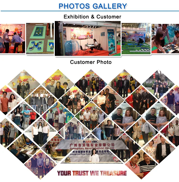 inflatable tent (11).jpg