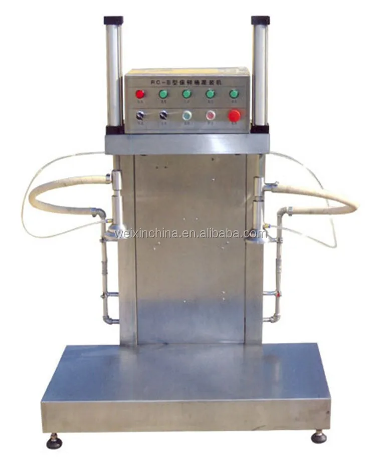 Bear Keg Washer (3).jpg