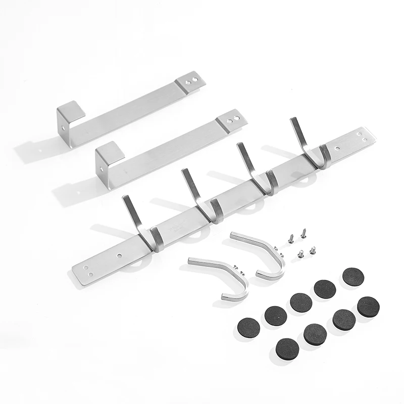 door hook rack