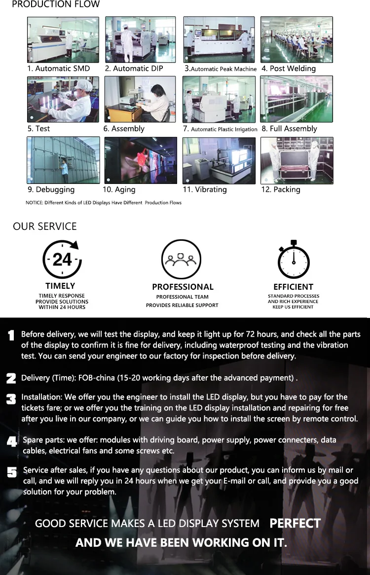 led-dj-booth ledmundo (6).jpg