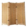 bamboo screen for home separation