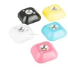 LED motion Sensor night light with Motion Sensor