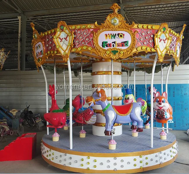 Get Ozeanthema mittel Free HD Ozeanthema Mittel